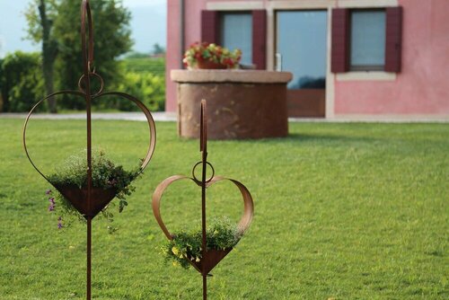 Mostofiore, Prenota Hotel Hotel a Veneto con piscina, Piscina