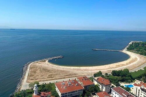 Renaissance Polat Istanbul Hotel, Забронировать Отель Бакыркёй Стамбул