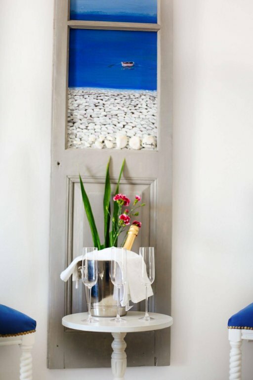 Hotel Opera