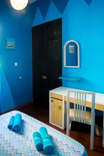 Five Trees, Reservar Pousada (com pequeno-almoço) Sliema Malta