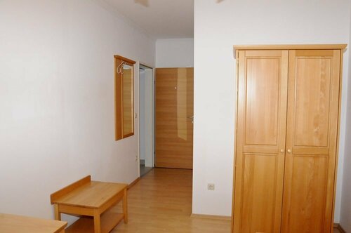 Privatzimmer Familie Schwarz, Prenota Hotel 10. Favoriten Vienna