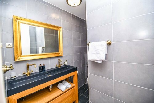 Modern 2bdr Apartment-best View- Free Parking, Забронировать Апартаменты/квартира Сараево Сараевский кантон