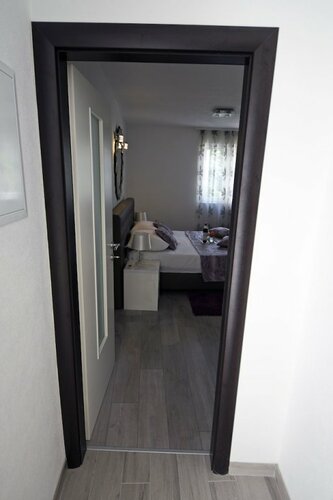 Kuzma Rooms 2, Забронировать Отель Бизнес-отели Брача, 4* 5*