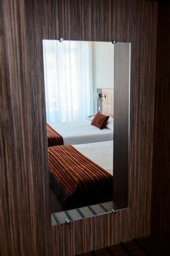 Hôtel de lEurope Grenoble hyper-centre, Prenota Hotel Grenoble Grenoble e dintorni
