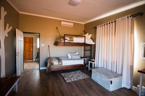 Gondwana Kalahari Anib Lodge, Reserva ahora Casa o chalet Hardap Mariental Urban