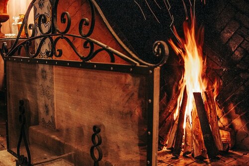 Charqueada Santa Rita Pousada de Charme, Забронировать Гостевой дом Пелотас Риу-Гранди-ду-Сул
