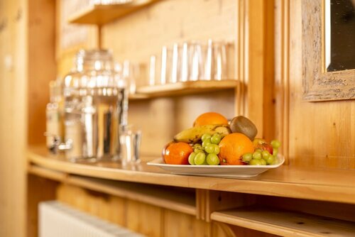 Kinder- & Gletscherhotel Hintertuxerhof, Prenota Hotel Hotel business a Tirolo, 4* 5*
