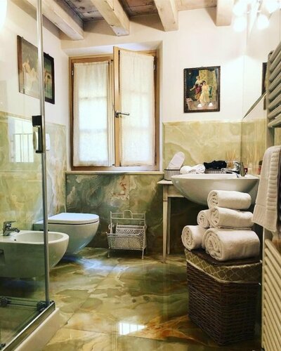 Locanda Lo Scudo, Book Hotel Soave Veneto