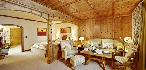 Singer's Tiroler Stube