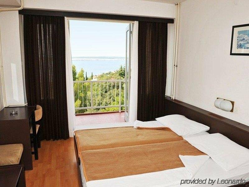 Holiday Resort Ad Turres