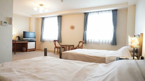 Kitabiwako Hotel Grazie, Prenota Hotel Hotel 3 stelle a Shiga, 3*