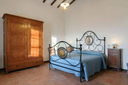 Agriturismo Barbi, Забронировать Фермерский дом Фермерские дома Валь д’Орча, Фермерский дом
