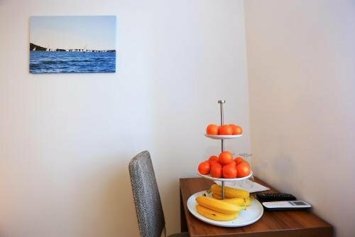 Hotel Murter, Забронировать Отель Муртер 