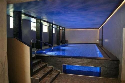 Hotel Seeblick, Забронировать Отель Отели Района Берхтесгаден с завтраком, Завтраки