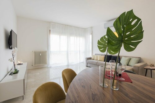 Mila Apartments Via Savona, Забронировать Апартаменты/квартира Апартаменты Милана, рядом с Ромоло, Апартаменты/квартира