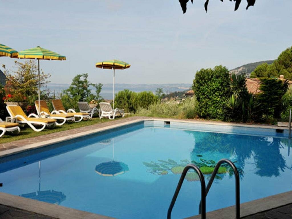 Residenza Panorama