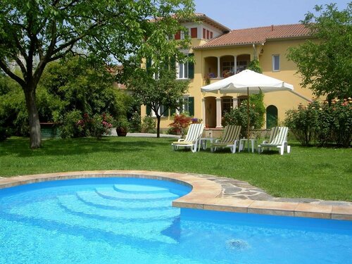 Hotel La Residenza, Reserva ahora Hotel Timisoara Timiş, cerca de Timişoara Central Park