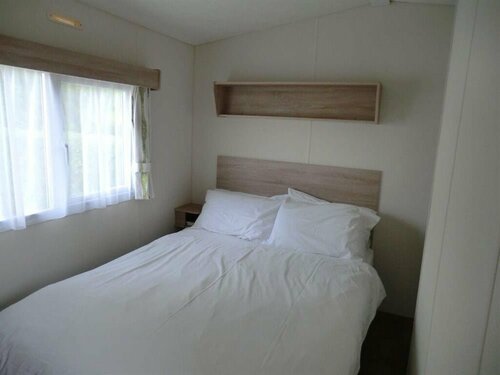 Copthorne Caravans, Забронировать Отель Отели Исторического графства Суссекса 4 звезды, 4*