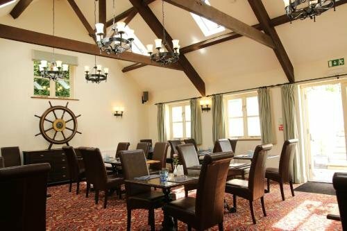The Ancient Mariner, Varaa Hotelli Nether Stowey Quantock Hills