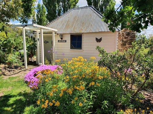 Belmont Homestead, Забронировать Гостевой дом Гостевые дома Тасмании, Гостевой дом