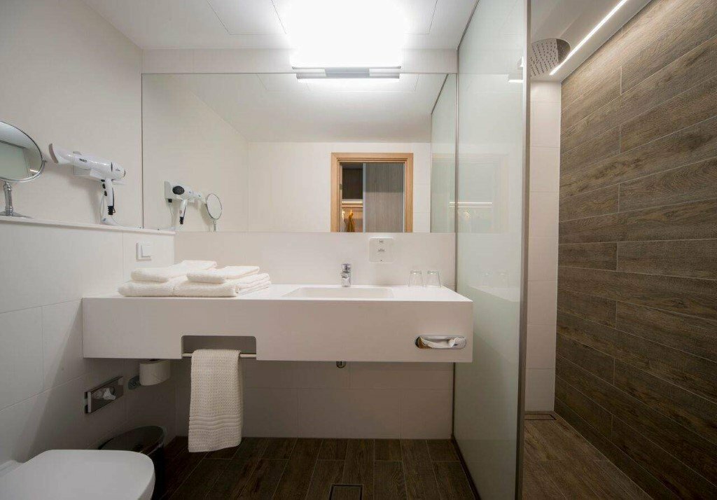 Metropol Spa Hotel
