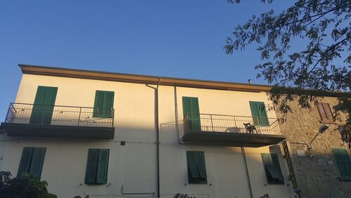 B&B Momo, Reserva ahora Bed & breakfast Hoteles en Roccastrada con desayuno, Desayunos