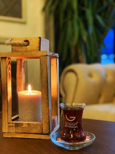 FRT Airlines Hotel - Istanbul Airport, Rezerwuj Hotel Hotele 4-gwiazdkowe w Stambuł, 4*