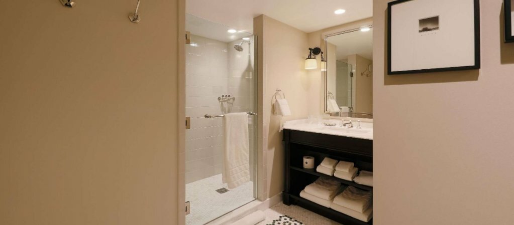 Park MGM Las Vegas Hotel