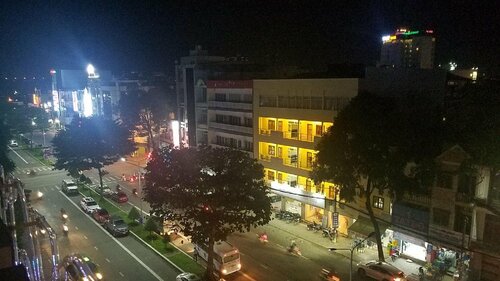 Phong Nha motels, Забронировать Мотель Мотели Can Tho Municipality, Мотель