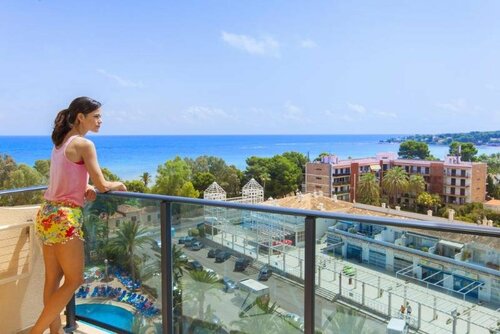 Port Denia, Забронировать Отель Дения Коста-Бланка