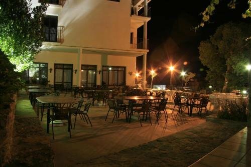Hotel Casa Tejedor, Rezervasyon Otel Huesca 