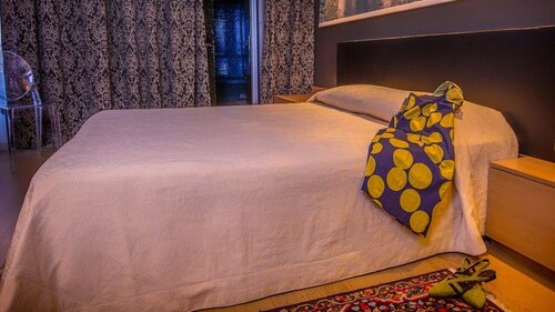 Boutique Exclusive B&B, Забронировать Отель «постель и завтрак» Тренто Валле-дель-Адидже, рядом с Torre Vanga