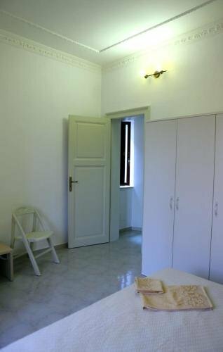 B&B La Terrazza Sul Porto, Забронировать Отель «постель и завтрак» Трапани Сицилия, 3* 4*