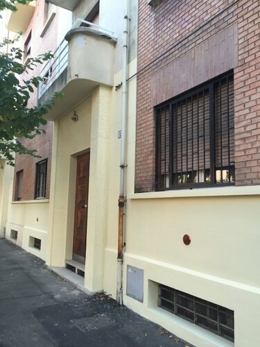 Bologna Suite, Забронировать Апарт-отель Апарт-отели Провинции Болоньи, Апарт-отель