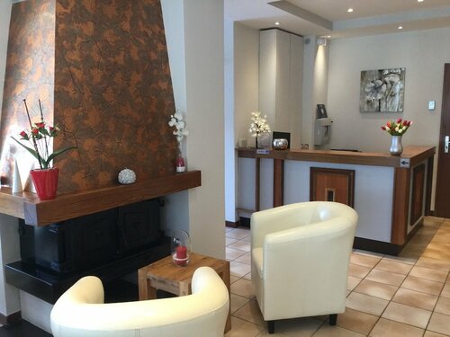 Palanbo, Prenota Hotel Aime-la-Plagne 
