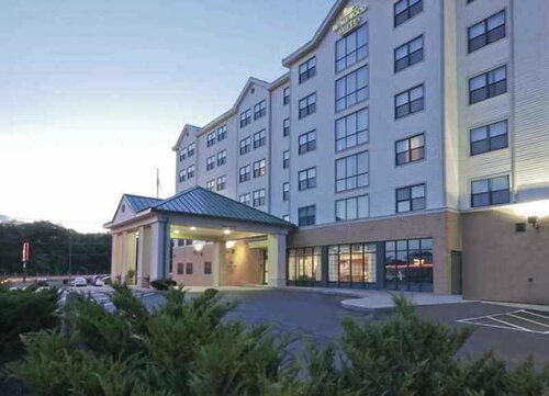 Homewood Suites by Hilton Boston-Peabody, Varaa Hotelli Peabody North Shore