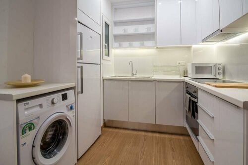 Melodies of Athens Apt In Ilisia Neighbourhood, Забронировать Апартаменты/квартира Афины Острова Саронического залива - Аттика, рядом с Стадион Апостолос Николаидис