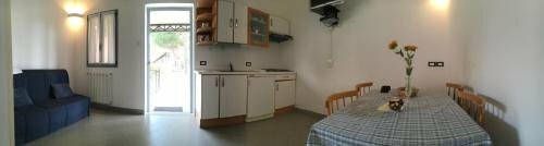 Appartamenti Villaggio Internazionale, Забронировать Отель Альбенга Ривьера-делле-Пальме