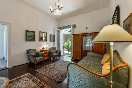 Prónay-kastély, Забронировать Отель Отели Северной Венгрии 4 звезды, 4*