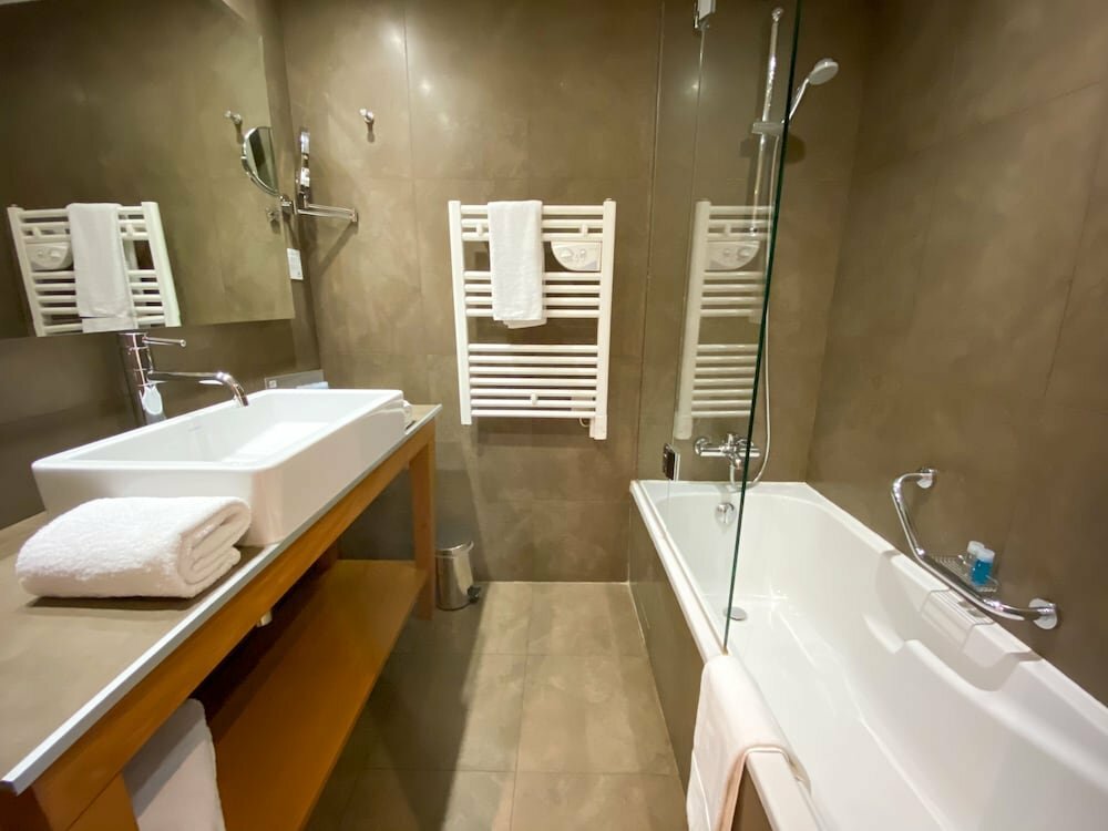 Holiday Inn Cannes