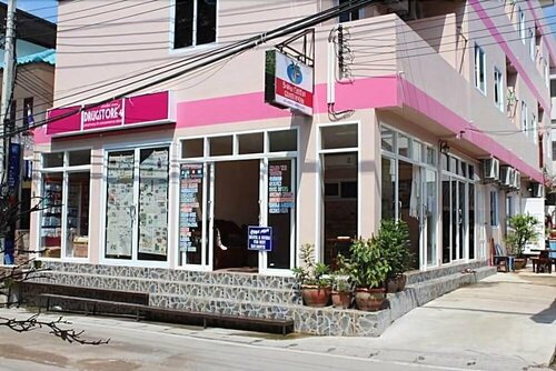 Sairee Sairee Guesthouse, Забронировать Гостевой дом Пляж Саири Тау