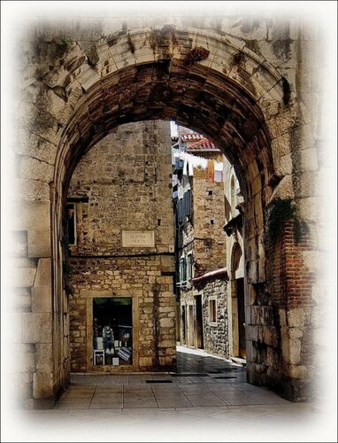 Porta Adriatica, Забронировать Гостевой дом Гостевые дома Брача, Гостевой дом