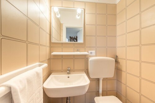 San Frediano 17 by Mmega, Забронировать Отель Отели и гостиницы Флоренции, рядом с Флорентийский баптистерий, Отель