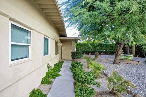 Villa Nyla, Забронировать Вилла Виллы Coachella Valley, Вилла