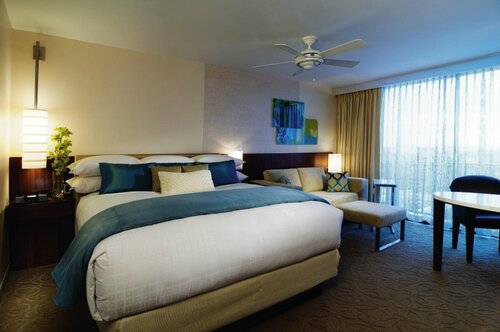Hyatt Regency Grand Cypress, Buchen Sie Hotel Orlando Disney World Orlando