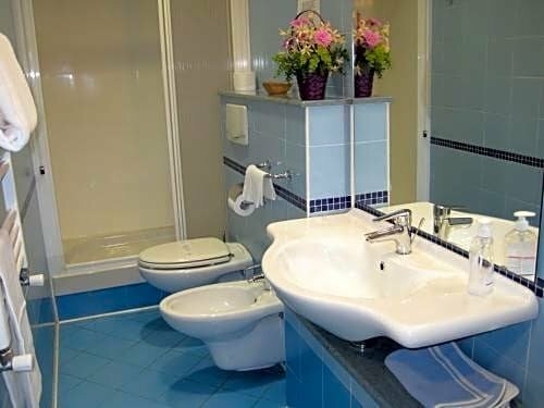 Hotel Italia, Prenota Hotel Carmagnola Piemonte