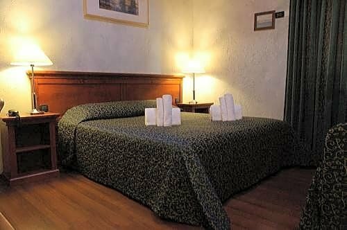 Hotel Clari, Đặt Khách sạn Claviere Val di Susa