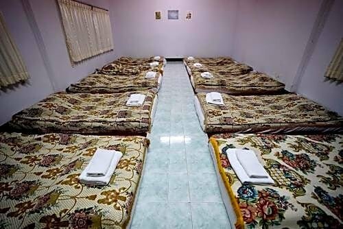 Rimchan Resort Hotel, Забронировать Курортный отель Курортные отели Мае-Чан, Курортный отель
