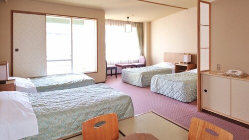 Hotel Shikanoyu, Réserver Hôtel Hôtels à Hokkaidō avec piscine, Piscine