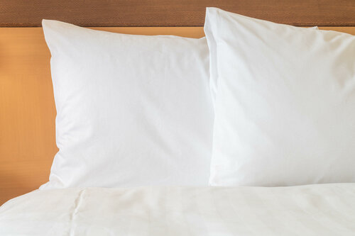 Candlewood Suites San Angelo TX by IHG, Rezervasyon Otel San Angelo Havuzlu Oteller, Yüzme Havuzu